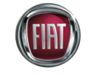 Fiat-removebg-preview