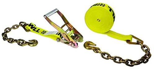 ZİNCİRLER, HALATLAR VE KAYIŞLAR CE BELGESİ